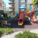 D&N Relax Apartment