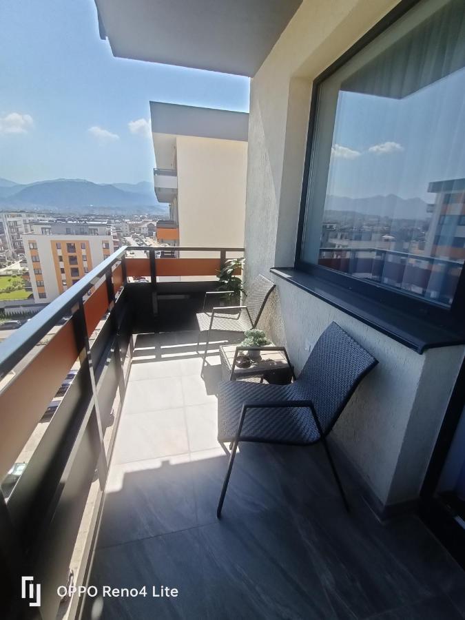 Appartamento D&n Relax