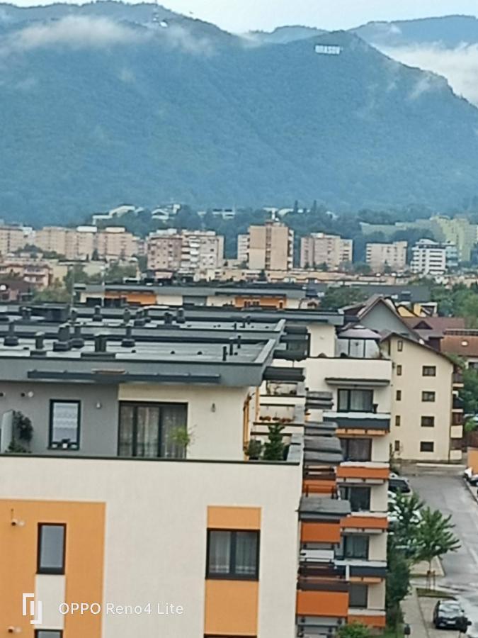 D&n Relax Brașov