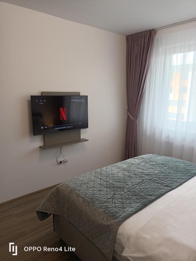 Appartamento D&n Relax